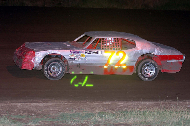 2005