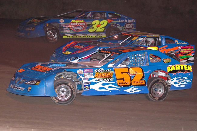 2005