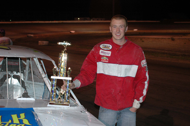2005