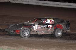 2005