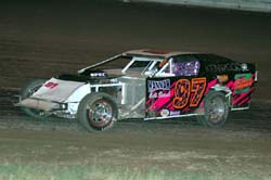 2005