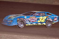 2005