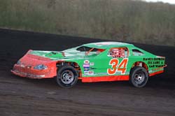 2005