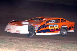 2005