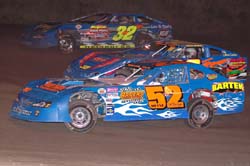 2005