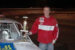 2005