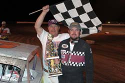 2005
