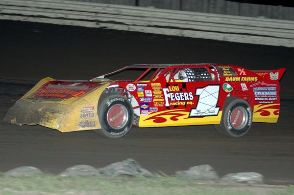 2005