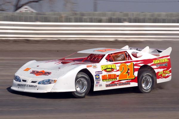 2005