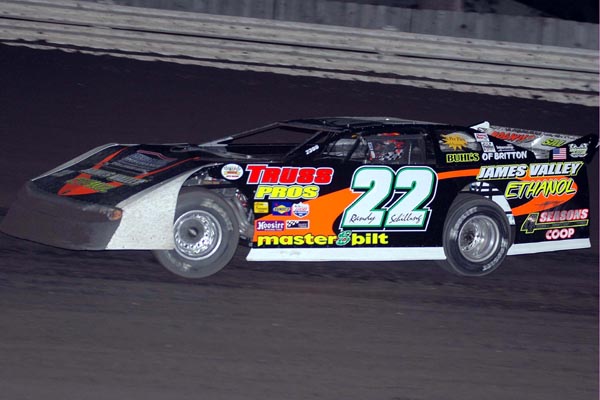 2005