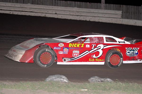 2005