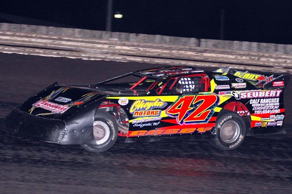 2005