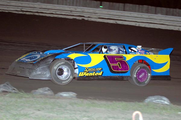 2005