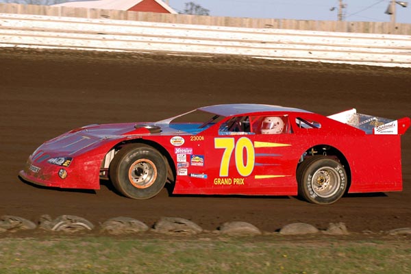 2005