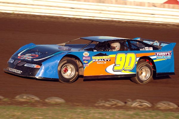2005