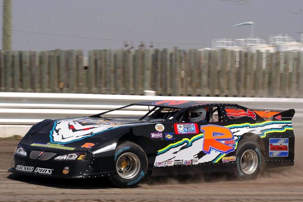 2005