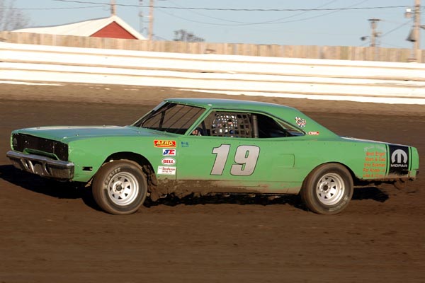 2005