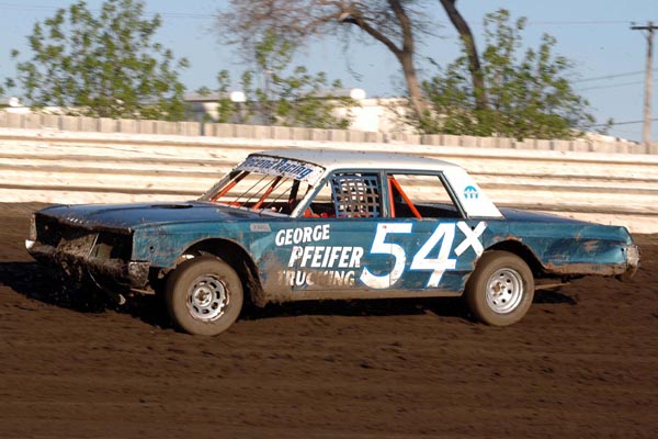 2005