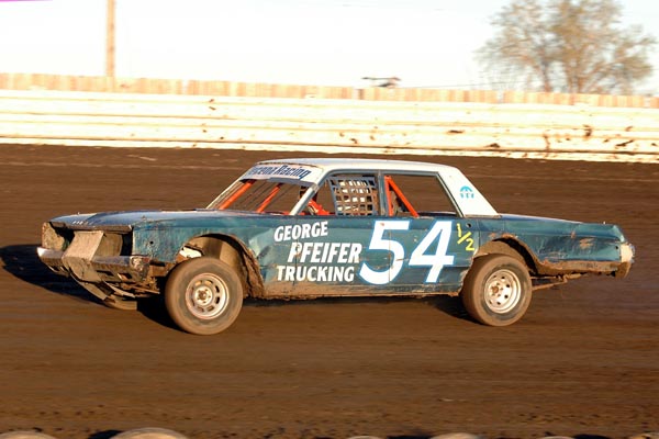 2005