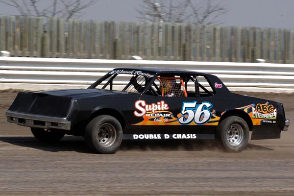 2005
