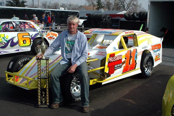 2005