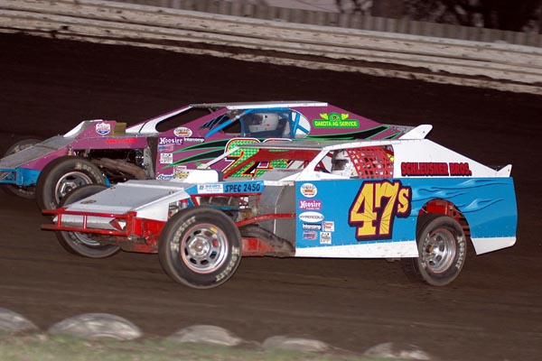 2005