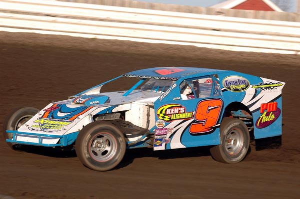 2005