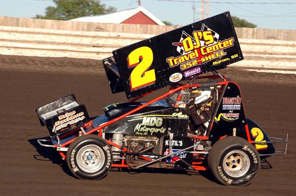 2005