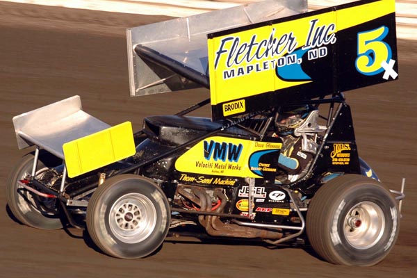 2005