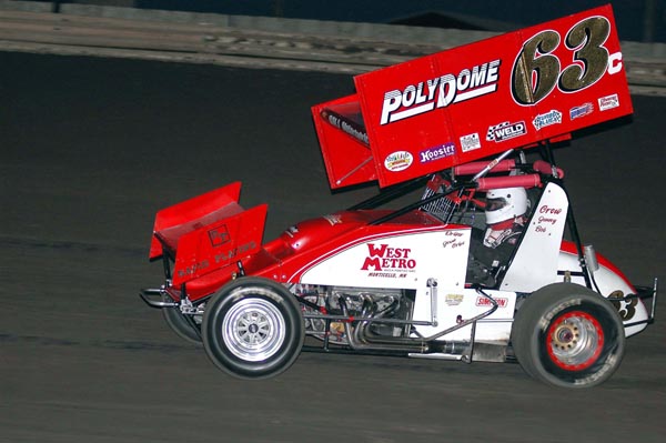 2005