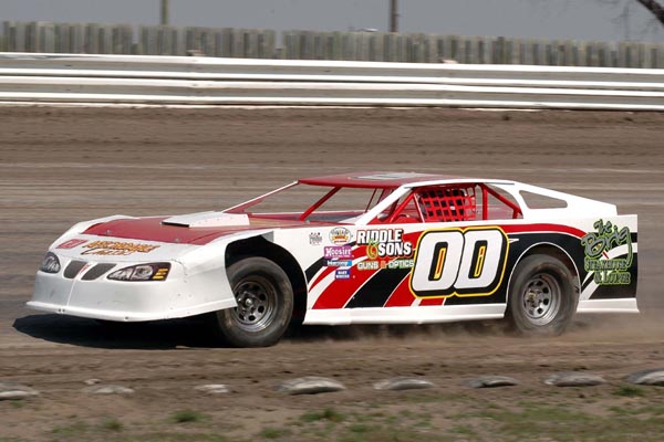 2005