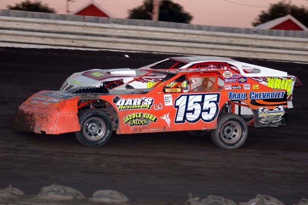 2005