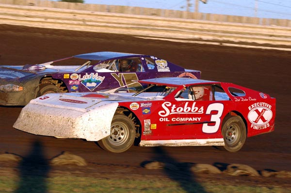 2005