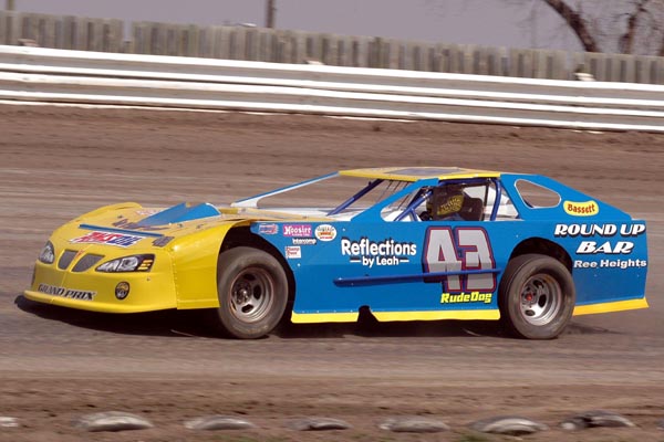 2005