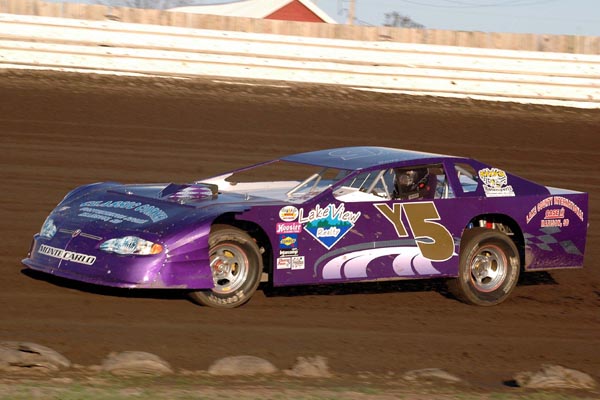 2005