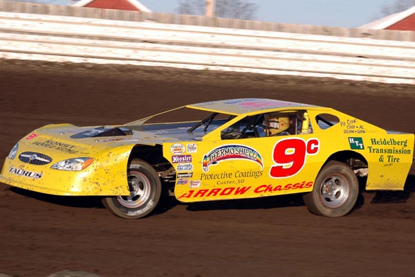 2005