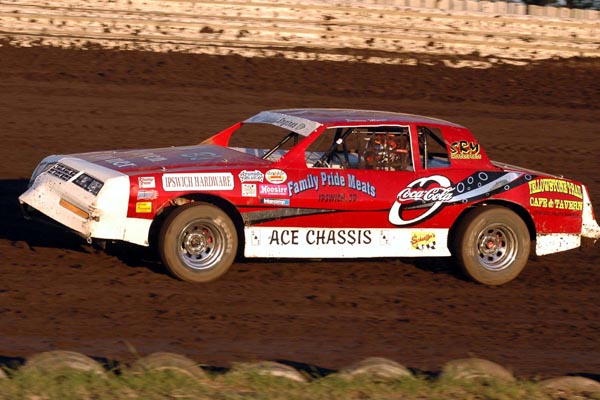 2005