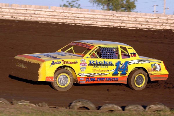 2005