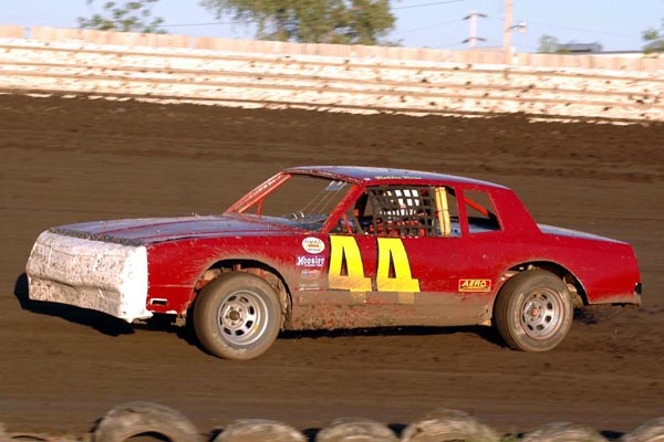 2005