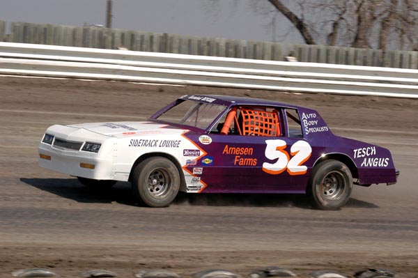 2005
