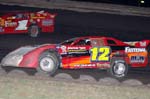 2005
