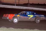2005