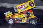 2005