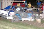 2005
