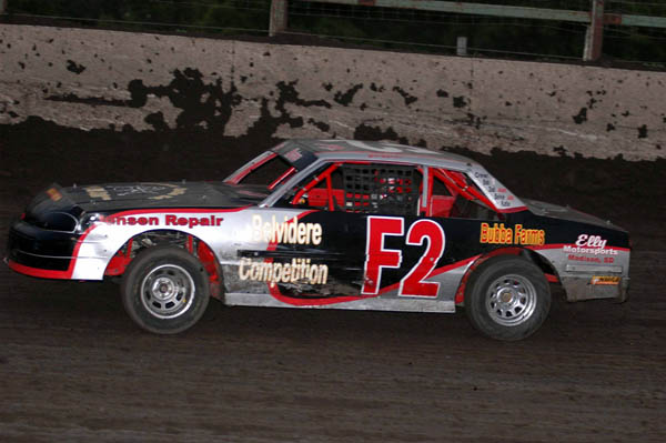 2005