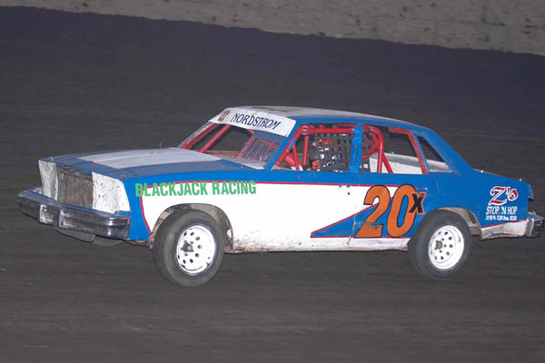 2005