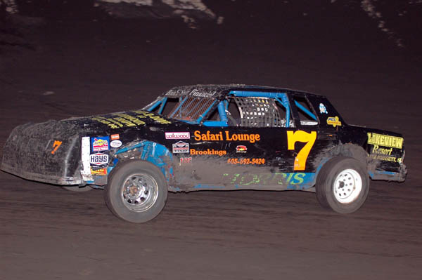 2005