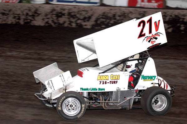 2005