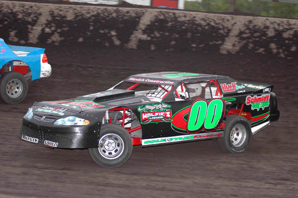 2005