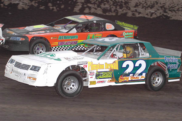 2005